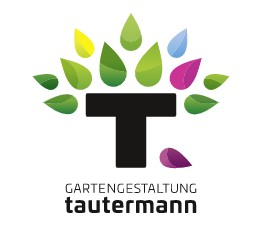 Gartengestaltung Tautermann GmbH