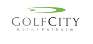 Pulheim GolfCity GmbH (PGC)
