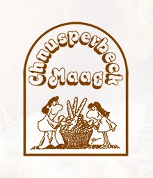 Chnusperbeck Maag ~ Ihre Bäckerei am Zürichsee