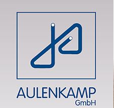 Aulenkamp GmbH