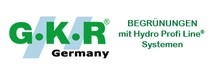 GKR Hydro GmbH