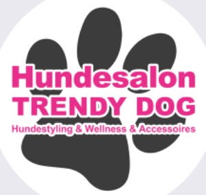 Hundesalon Trendy Dog | Weil es Ihr Hund wert ist