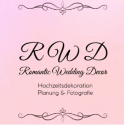 ROMANTIC WEDDING DECOR (RWD)