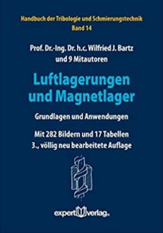 Prof.Dr.Ing.Wilfried Bartz