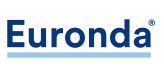 EURONDA Deutschland GmbH