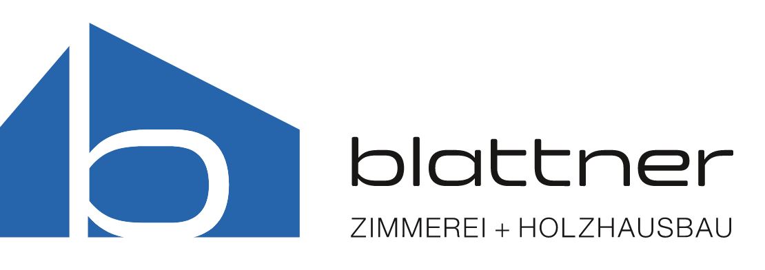 Blattner Zimmerei GmbH