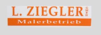 L.Ziegler GmbH