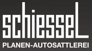 Planen-Autosattlerei Schiessel GmbH