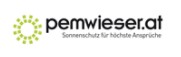Ing. Martin Pemwieser GmbH