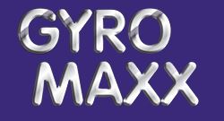 Gyro Maxx Wolfsburg