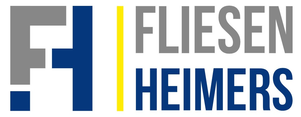 Heinz Heimers GmbH -  Fliesen Heimers