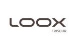 LOOX Friseur e.U.