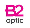 B2 Optic GmbH