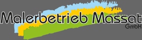 Malerbetrieb Massat GmbH