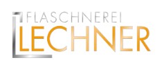 Flaschnerei Lechner