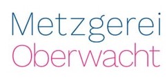 Metzgerei Oberwacht