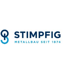 Stimpfig Stahl- und Metallbau Stuttgart GmbH