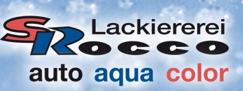 Lackiererei SRocco