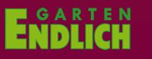 Endlich Garten- und Landschaftsbau GmbH