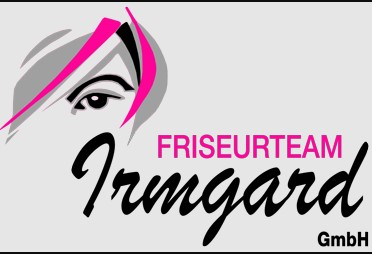 Friseurteam Irmgard GmbH