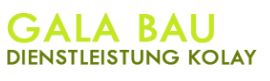 GaLa Bau Dienstleistung Kolay