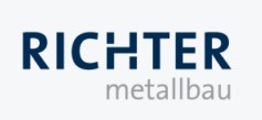 RICHTER Metallbau GmbH & Co. KG