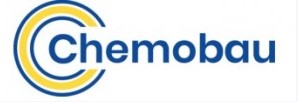 Chemobau GmbH 