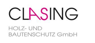 Clasing Holz- und Bautenschutz GmbH