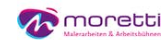 Moretti Maler AG