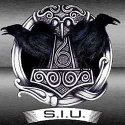 SIU TEAM