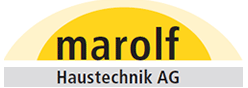 Marolf Haustechnik AG