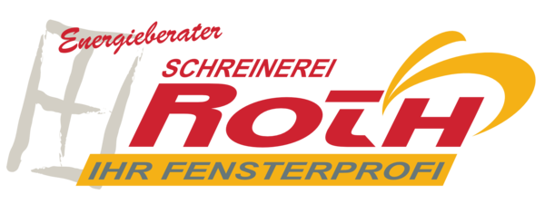 Schreinerei Manfred Roth