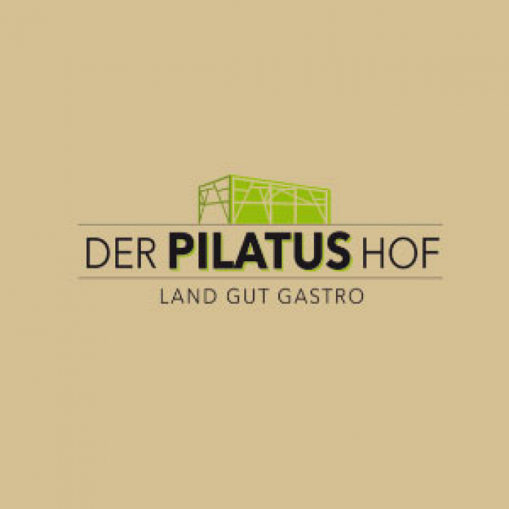 Erlebnisgastronomie Pilatus Hausen GmbH & Co. KG