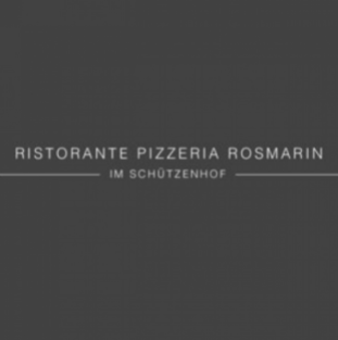 Ristorante Pizzeria Rosmarin - Malgorzata Wiese-Preyss