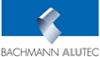 Bachmann ALUTEC GmbH