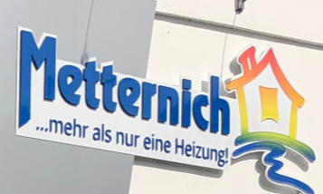 Metternich Haustechnik GmbH