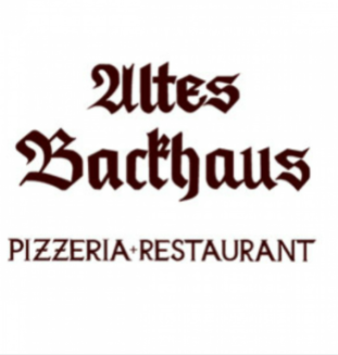 Ristorante Pizzeria Altes Backhaus - Francesco Daniele