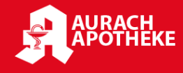 AURACH APOTHEKE