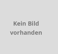 Malergeschäft Flückiger