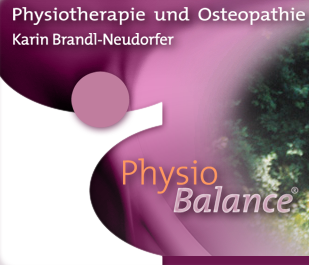 PhysioBalance - Praxis für Physiotherapie und Osteopathie