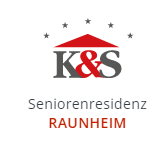 K&S Seniorenresidenz Raunheim