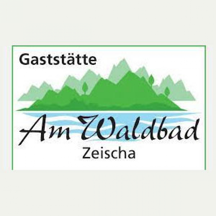 Gaststätte am Waldbad