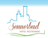 HOTEL-RESTAURANT SENNERBAD E.K. IN RAVENSBURG
