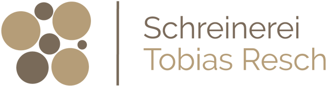 Schreinerei Tobias Resch