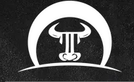 Malek`s Gastronomie GmbH