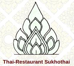 Thai-Restaurant Sukhothai