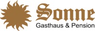 Gasthaus und Pension Sonne