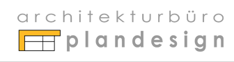Architekturbüro plandesign Markus Niedermeier