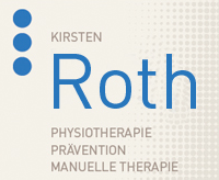 Physiotherapiepraxis Roth