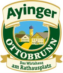 Wirtshaus Ayinger-Ottobrunn